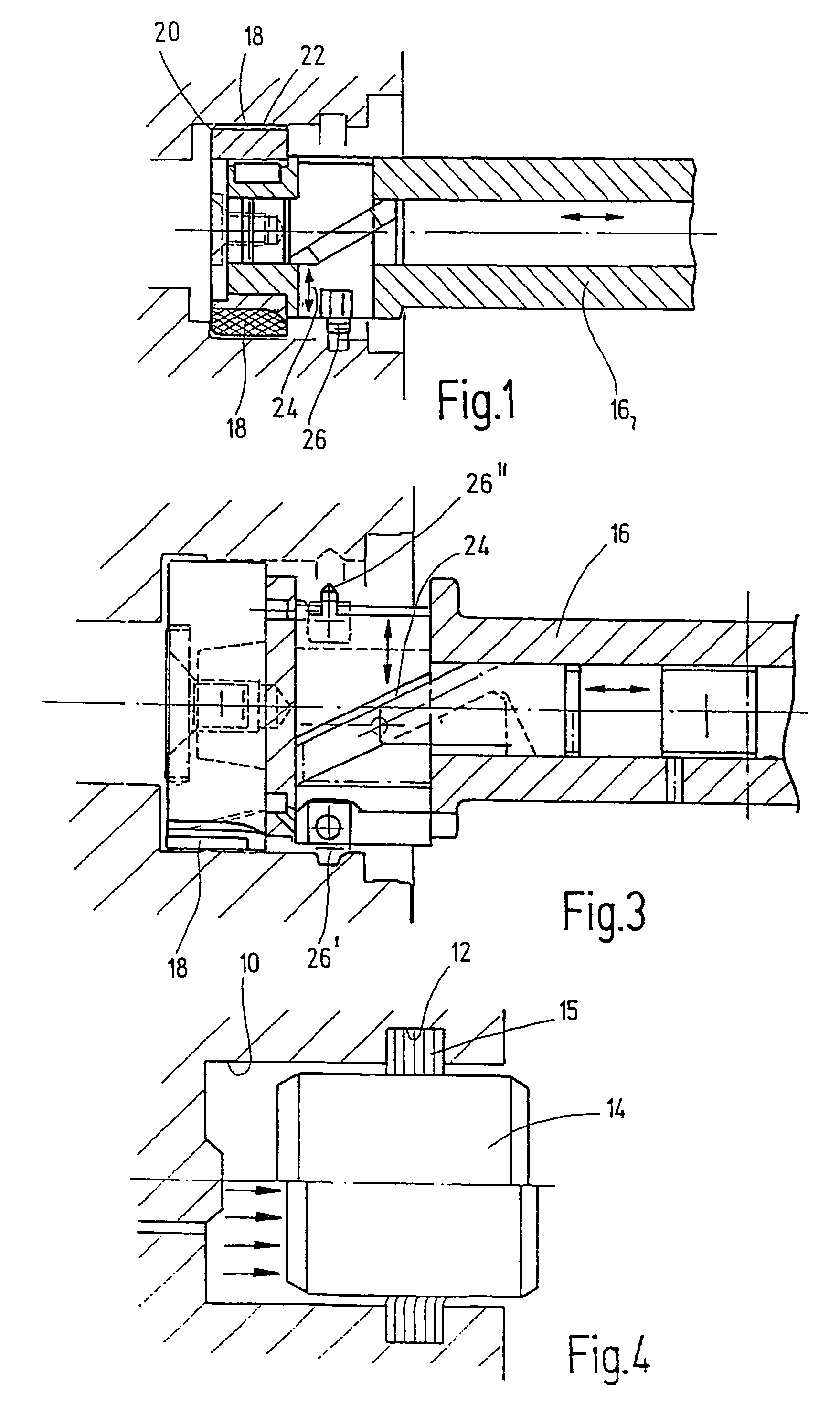 Combination tool