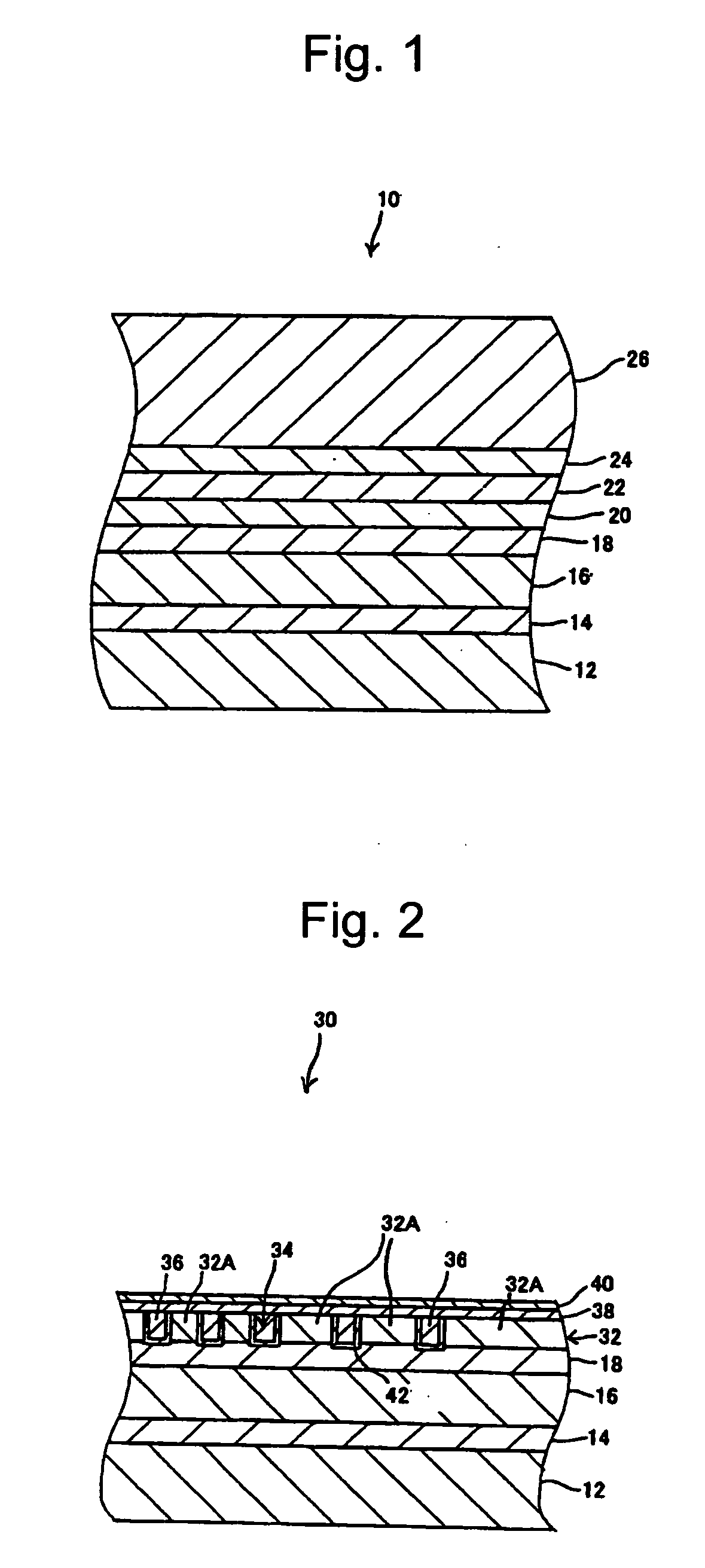 Method for producing magnetic recording medium and magnetic recording medium