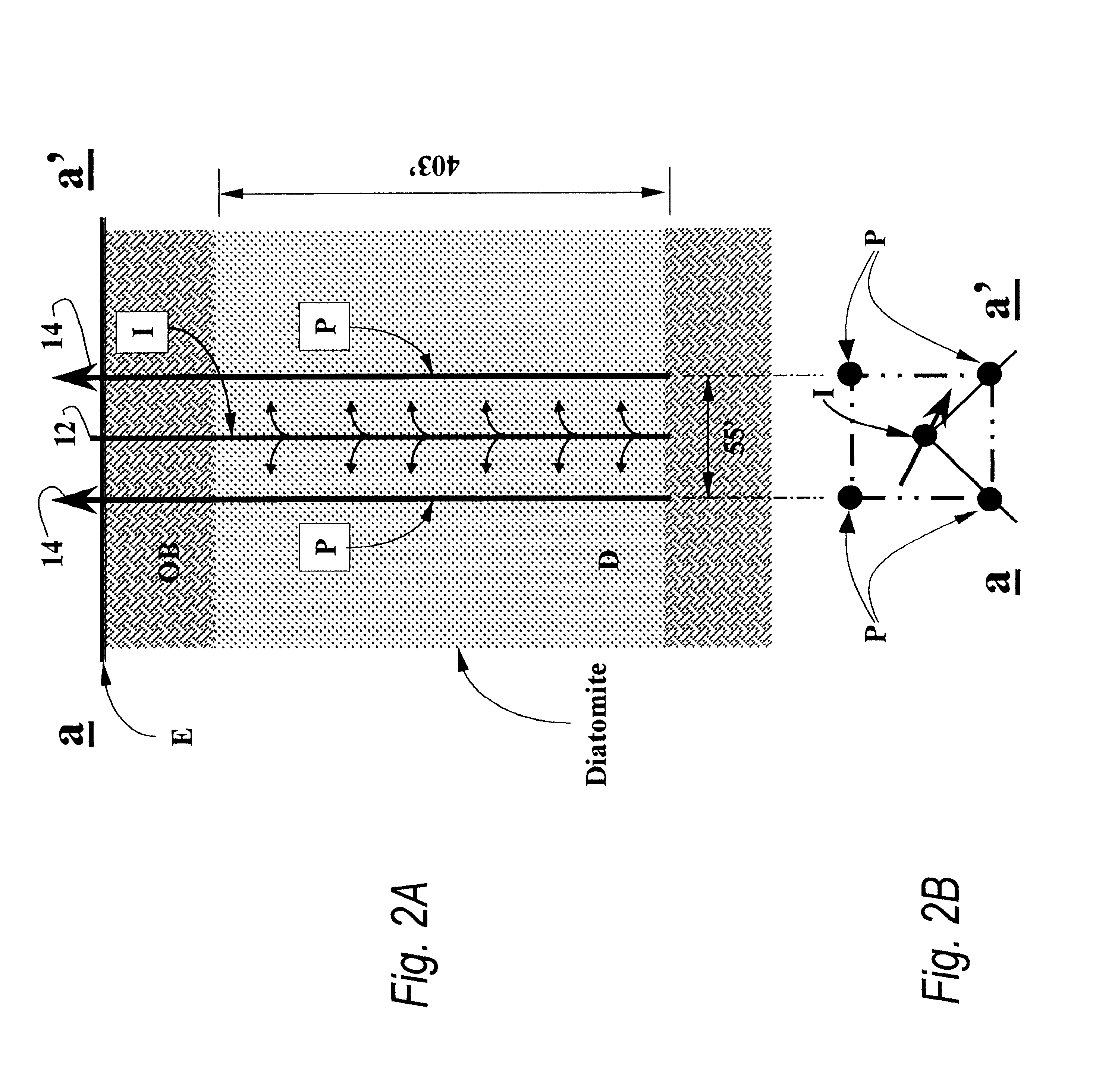 Systems and methods for hydrocarbon recovery