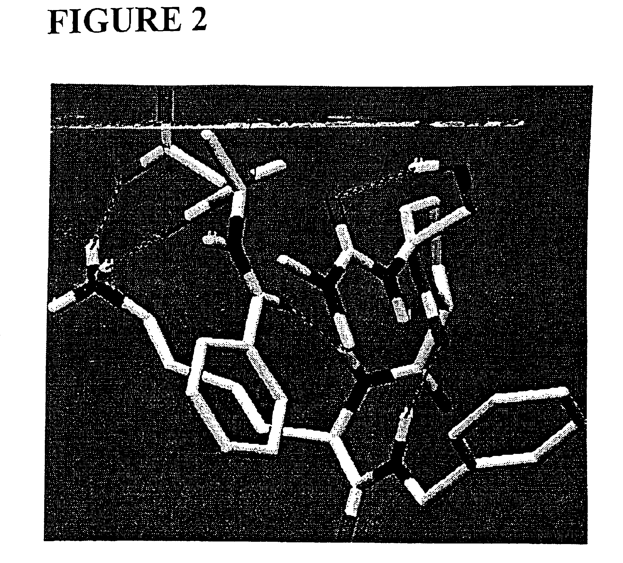 Method of re-sensitizing vancomycin resistant bacteria which selectively cleave a cell wall depsipeptide