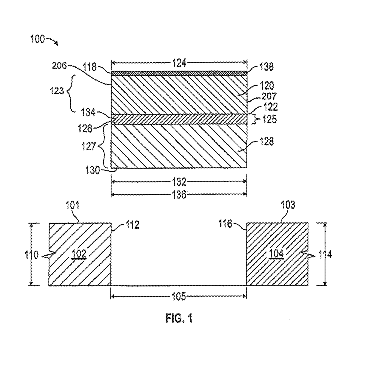 Joint seal system