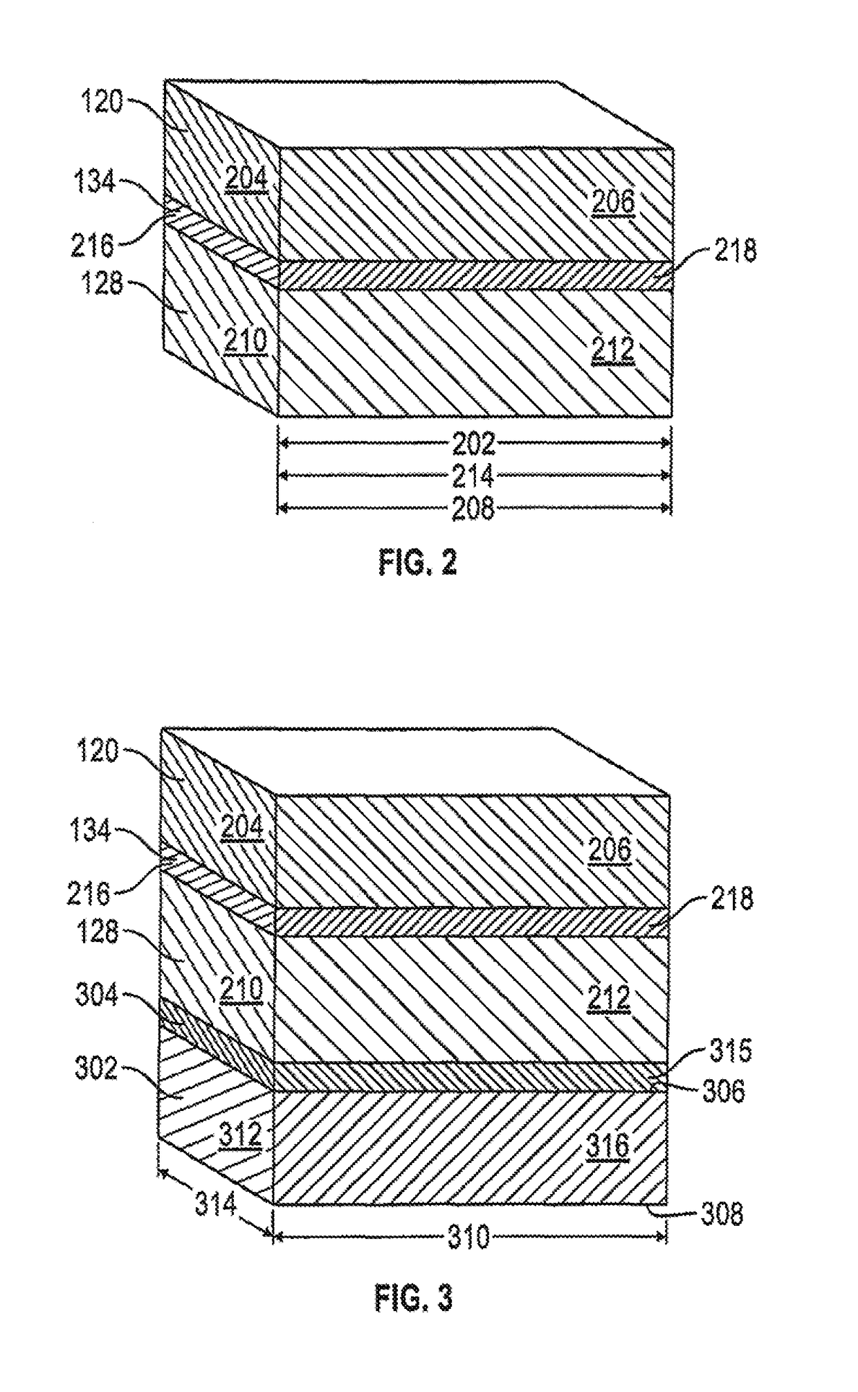 Joint seal system