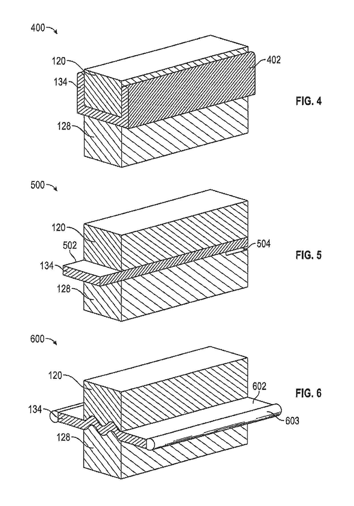 Joint seal system