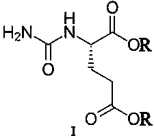 A transdermal absorption preparation for treating diabetic peripheral neuralgia