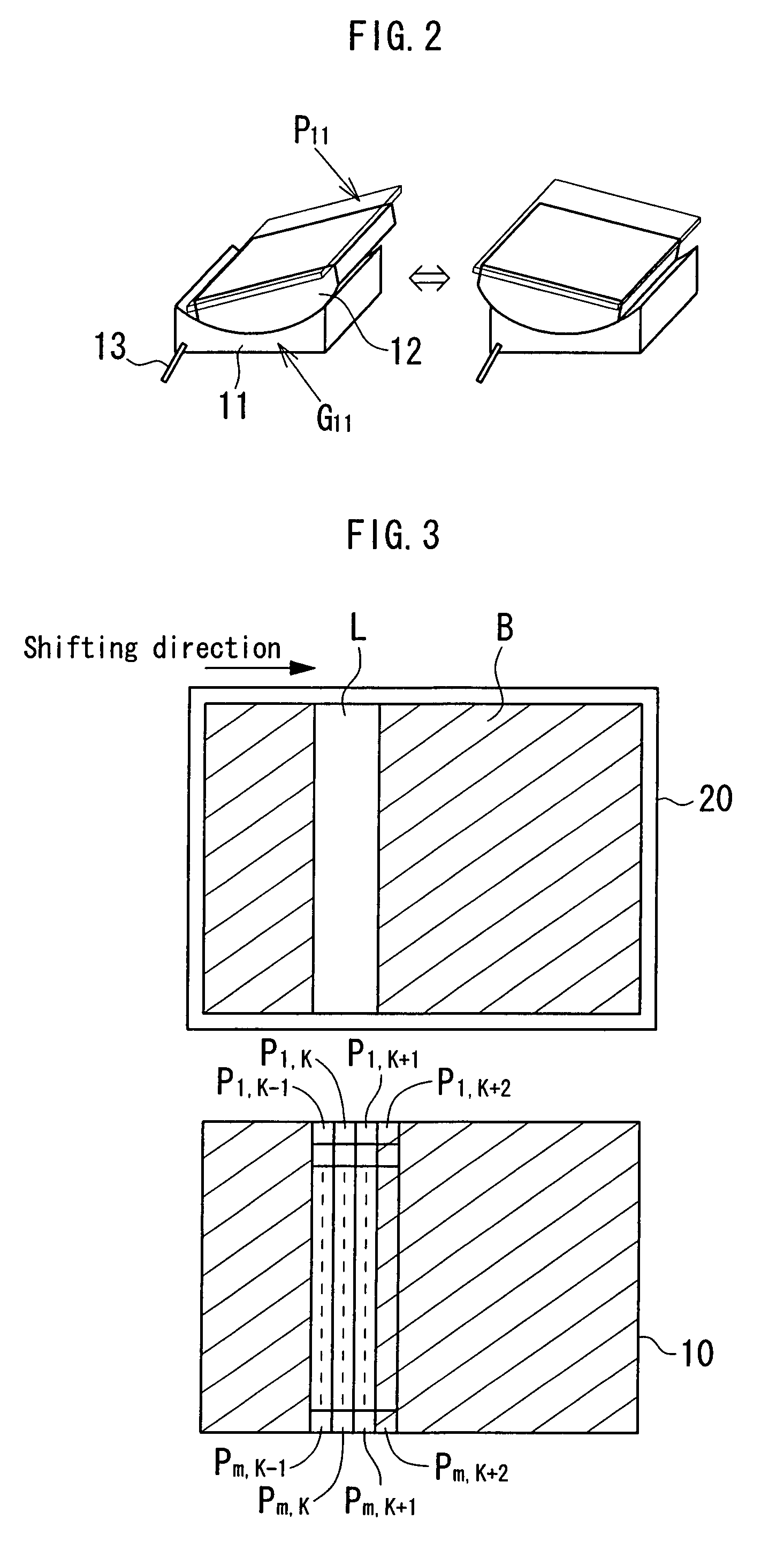 Spread illuminating apparatus