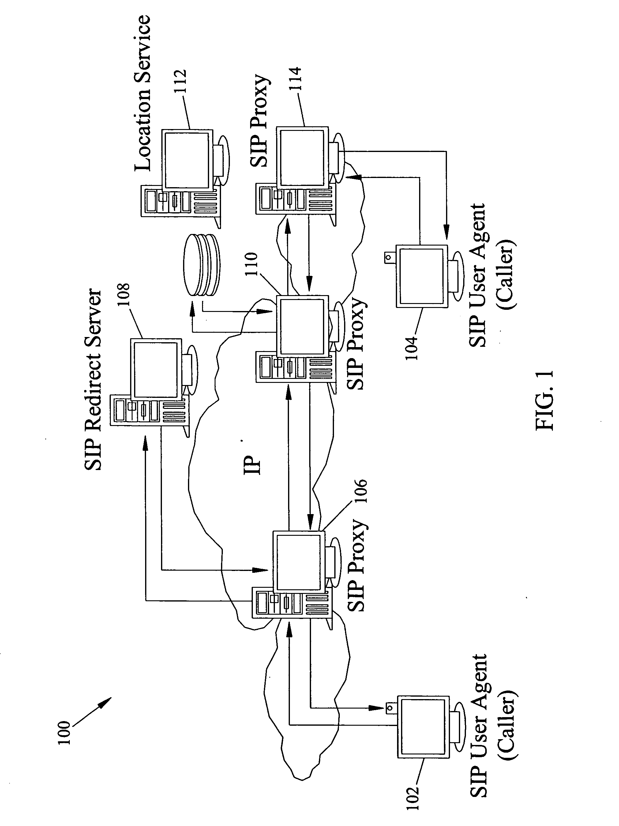 Methods and systems for converting an internet protocol (IP)-based message containing subscriber content to a public switched telephone network (PSTN)-based message including subscriber content