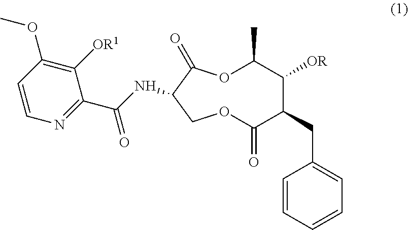 Uk-2 biosynthetic gene and method for improving uk-2 productivity using the same