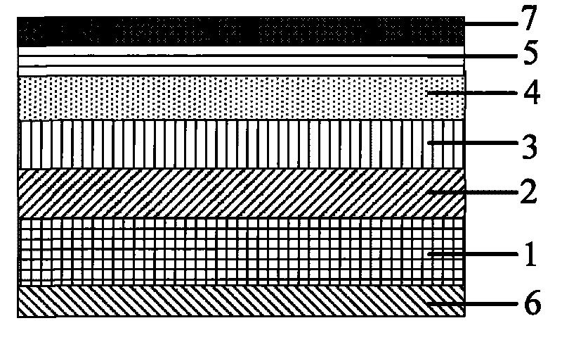 Printing color management (PCM) composite steel plate