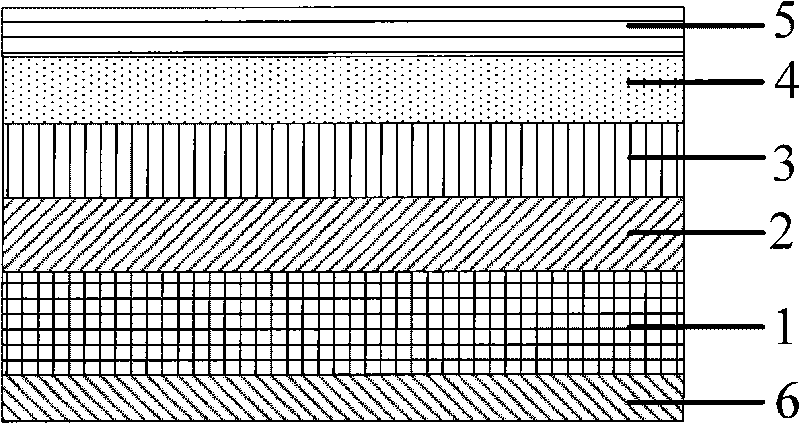 Printing color management (PCM) composite steel plate