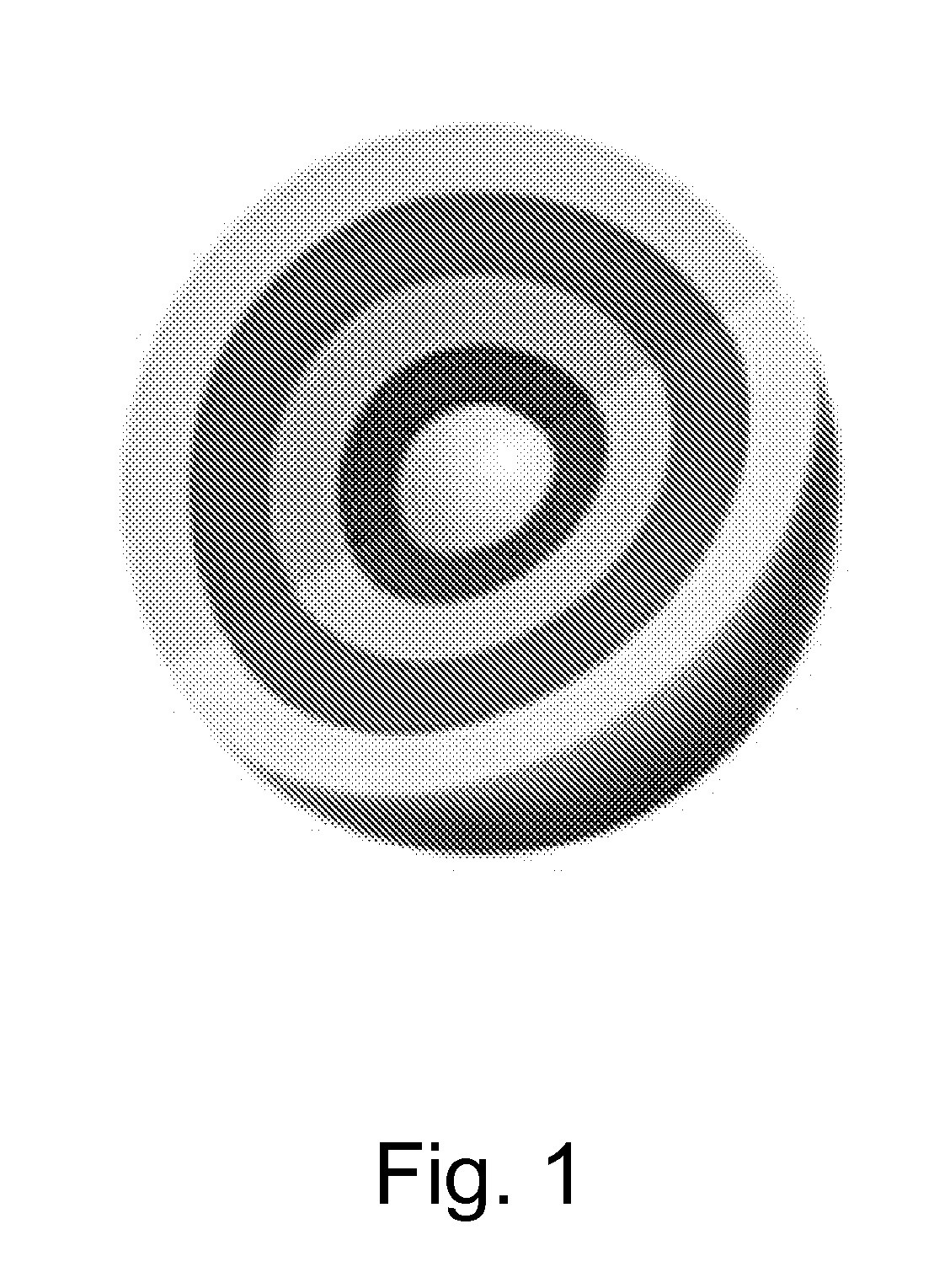 Heat resistant probiotic compositions and healthy food comprising them