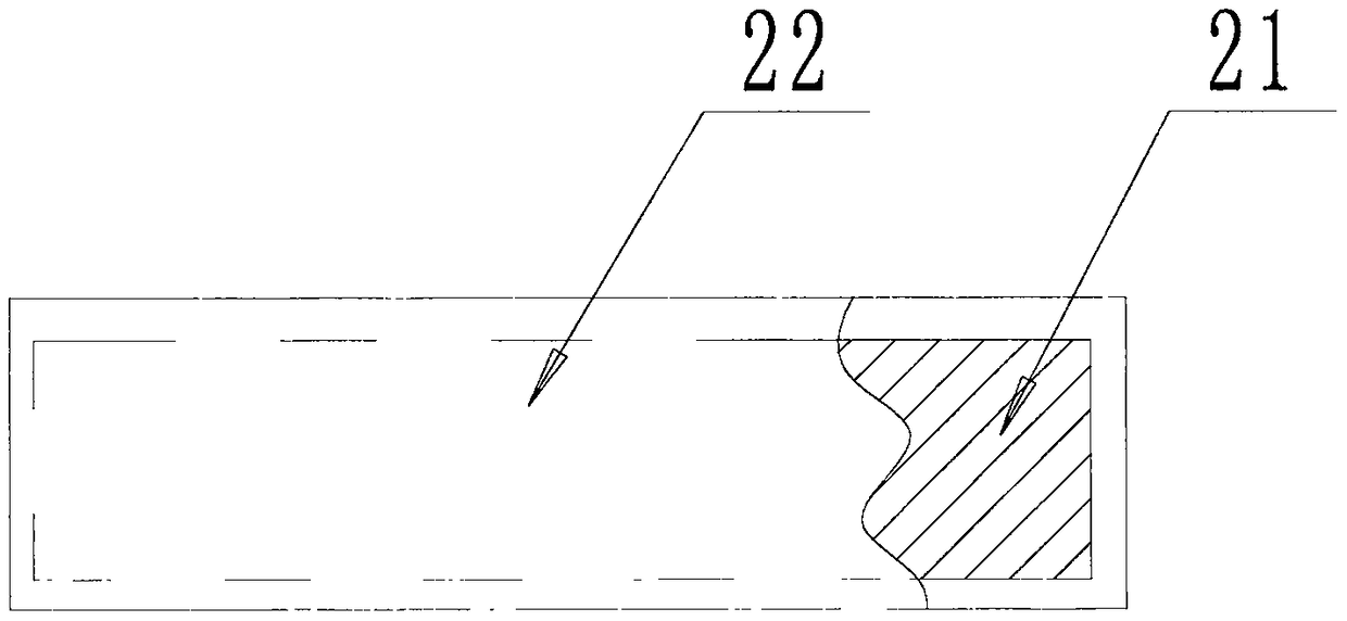 Preformed insulating wire connector apparatus