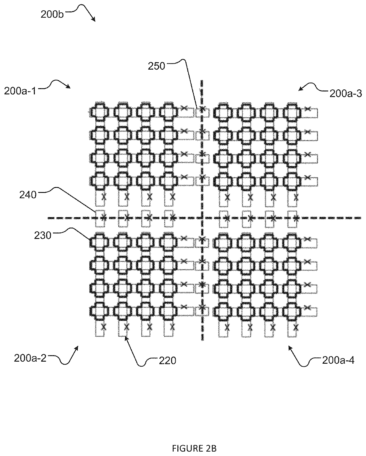 Discrete variational auto-encoder systems and methods for machine learning using adiabatic quantum computers