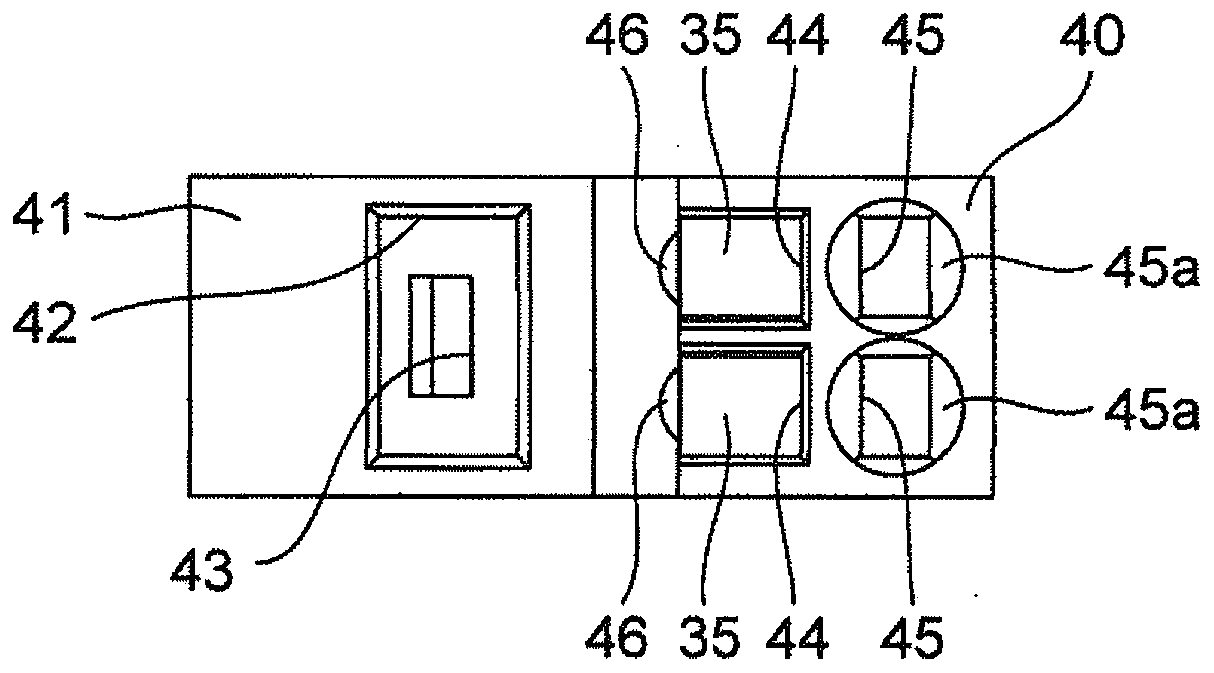 socket