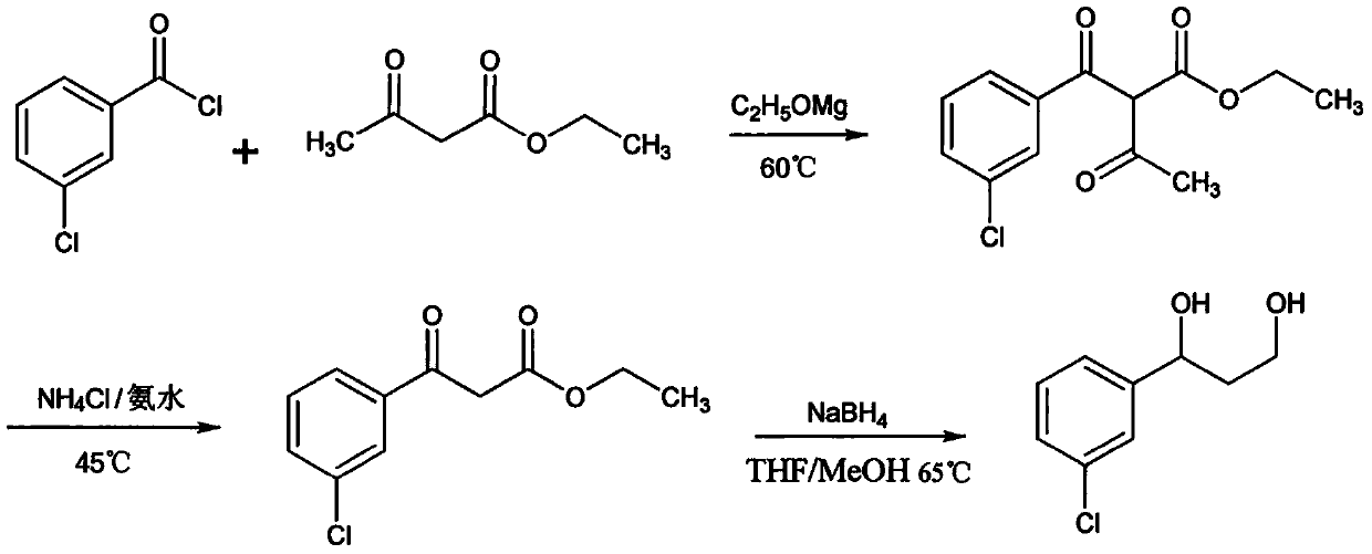 Phosphoryl n-fatty acyl nucleoside analogues for the treatment of viral hepatitis and liver cancer