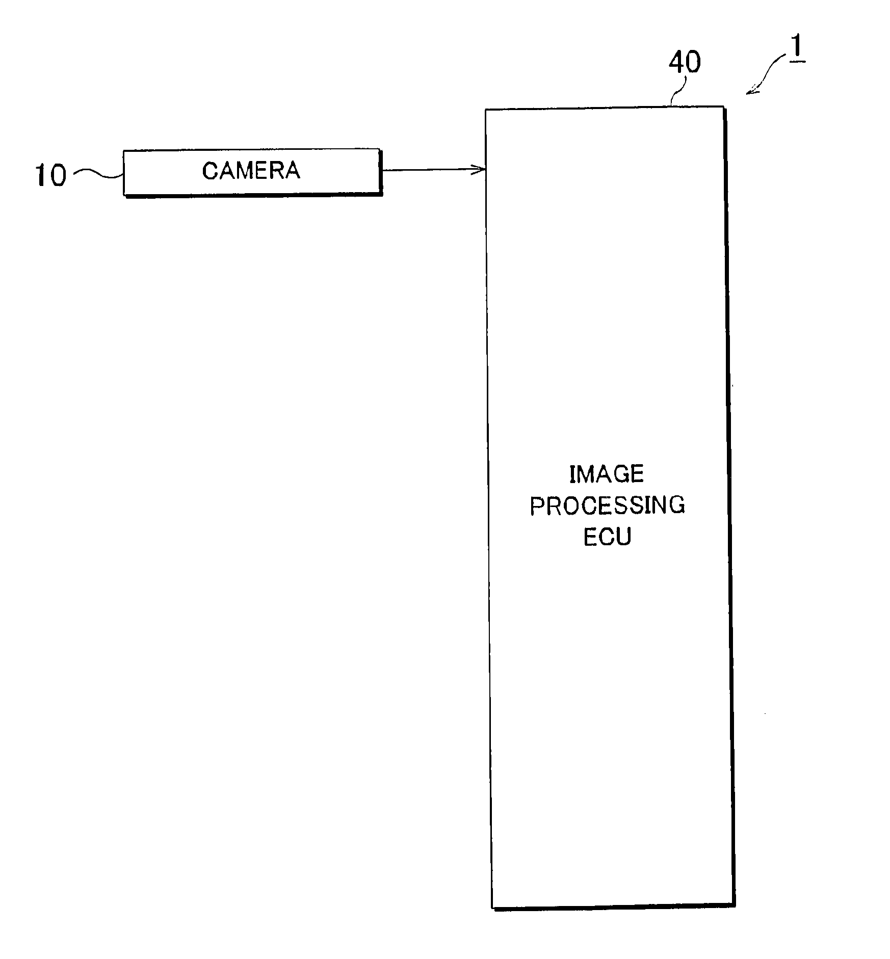 Image processing apparatus and image processing method