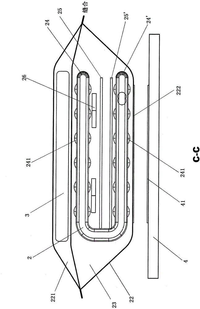 Cervical rehabilitation therapy apparatus