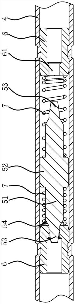 Expansion valve