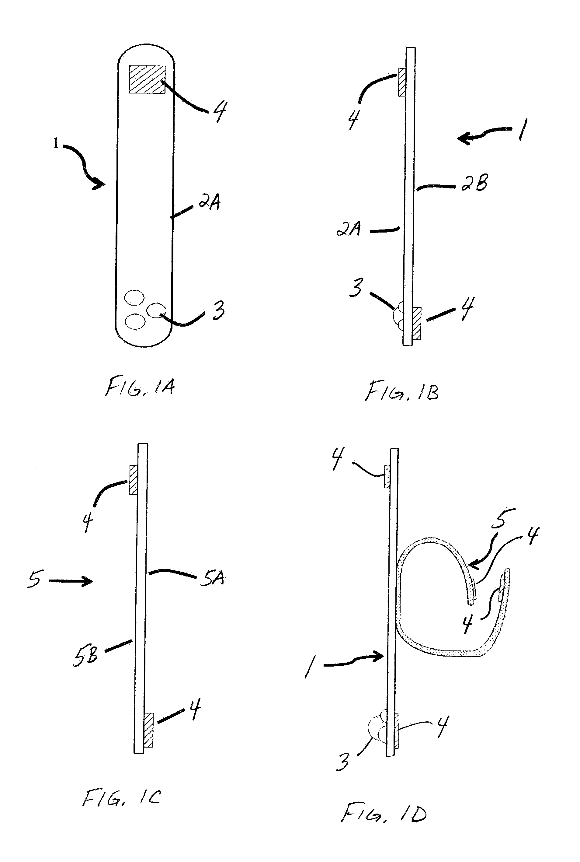 Device to hold two handbag or purse handles together