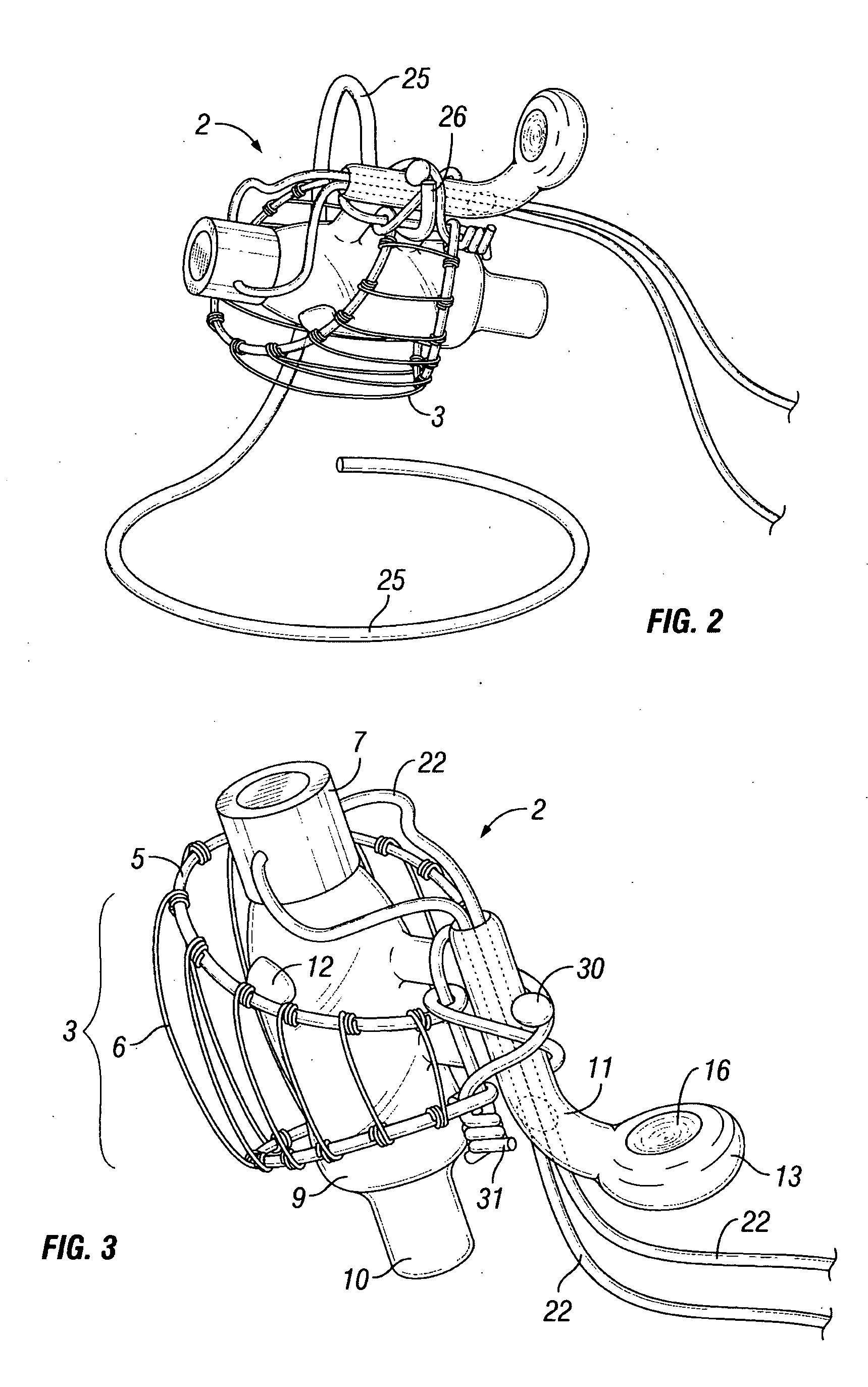 Tobacco vaporizer and related water pipe system