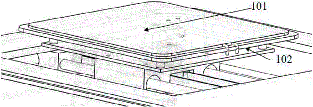 3D (Three-Dimensional) ice cream printer, 3D ice cream printing method and product thereof