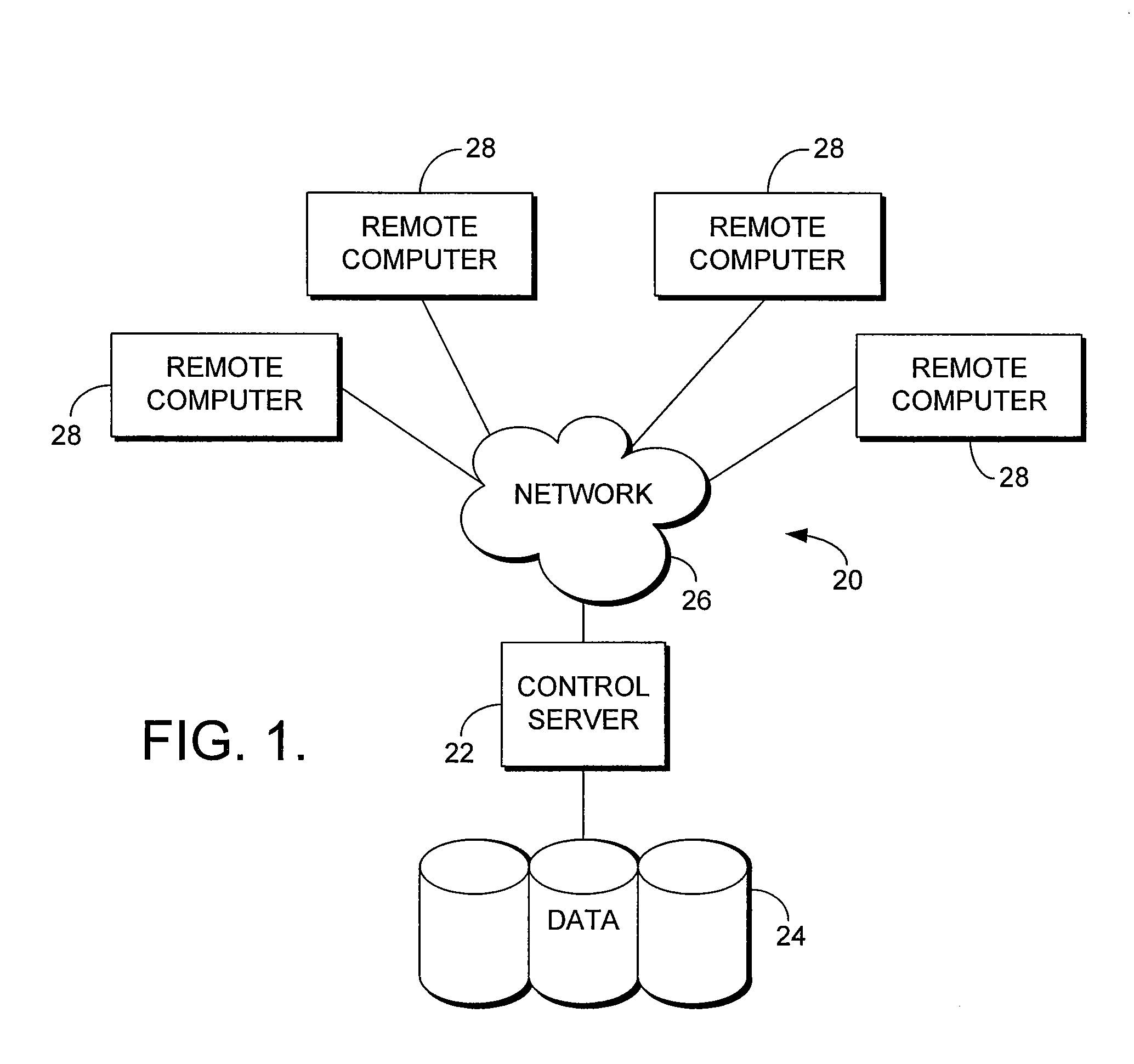 System and method for automatically verifying multiple laboratory test results in a computerized environment