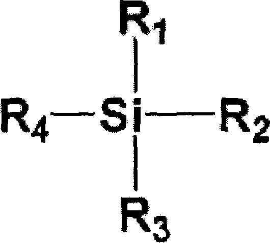 Solvent for polymerization and method for preparing polymer using the same