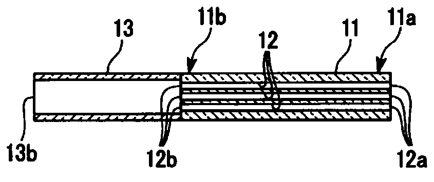 Optical fiber base material production method, optical fiber base material, and optical fiber production method