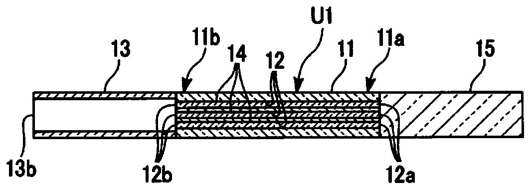 Optical fiber base material production method, optical fiber base material, and optical fiber production method