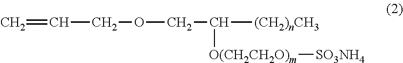 Binder for lithium ion secondary battery electrodes, slurry, electrode, and lithium ion secondary battery