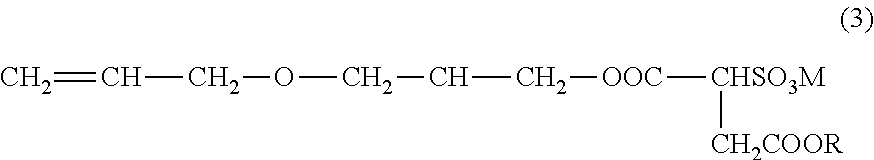 Binder for lithium ion secondary battery electrodes, slurry, electrode, and lithium ion secondary battery