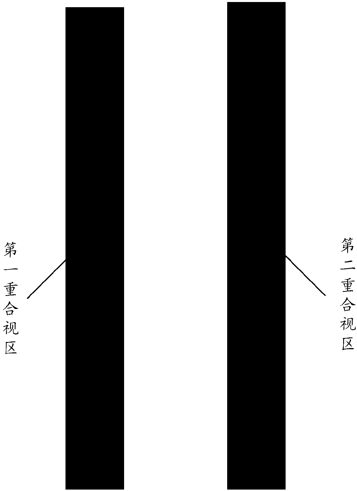 Brightness adjustment method and device