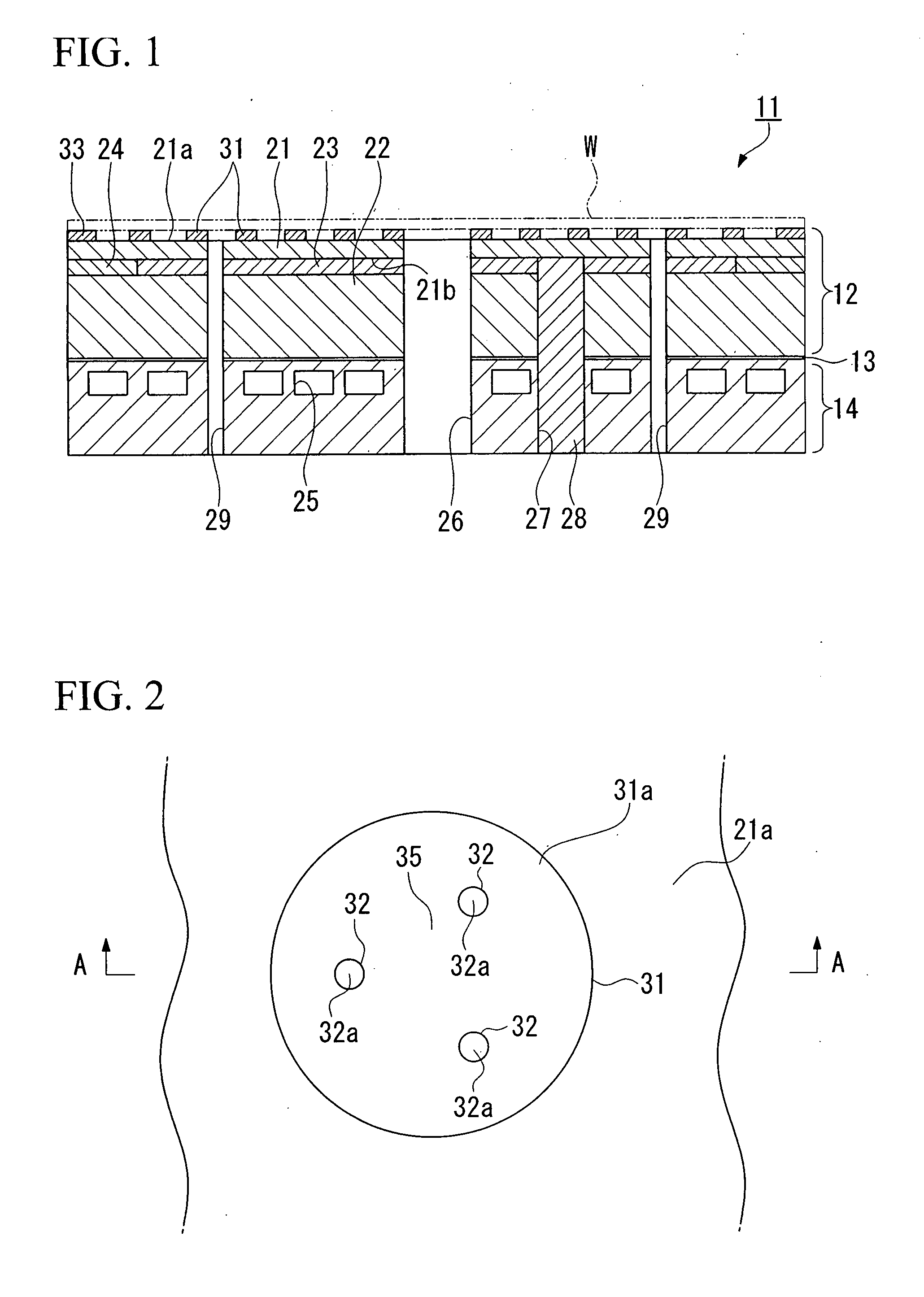 Electrostatic chuck