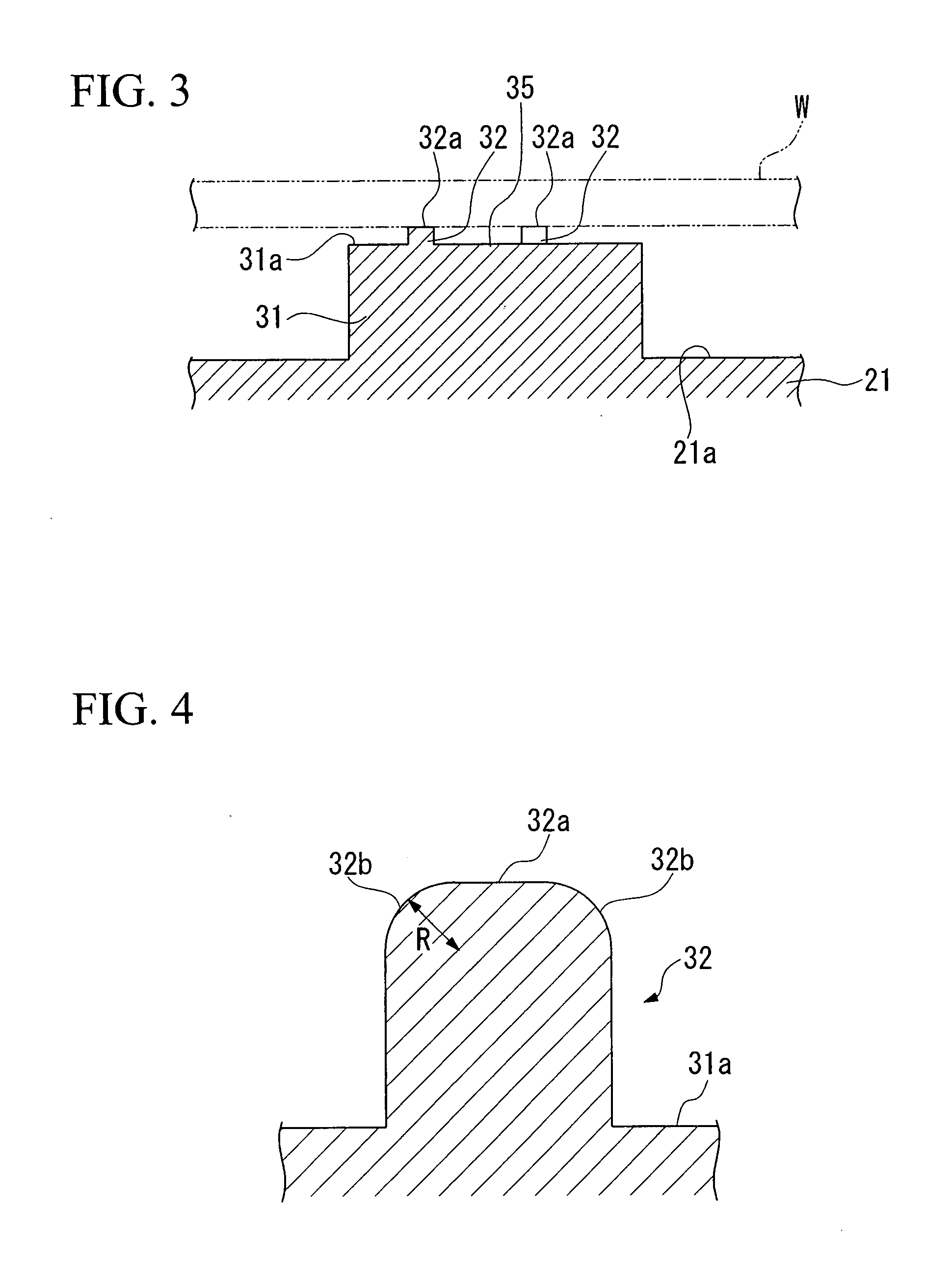 Electrostatic chuck