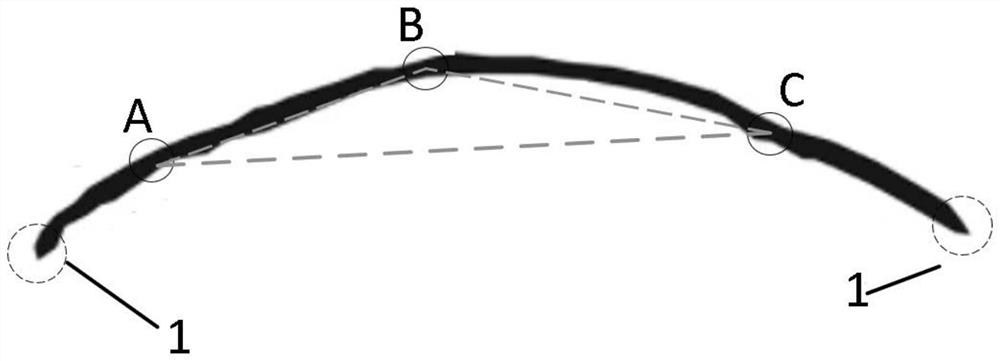 Fingerprint identification method and device, terminal and storage medium