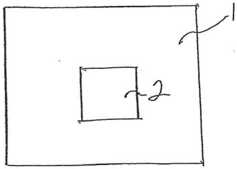 Heat sensitive tamper indicating markings