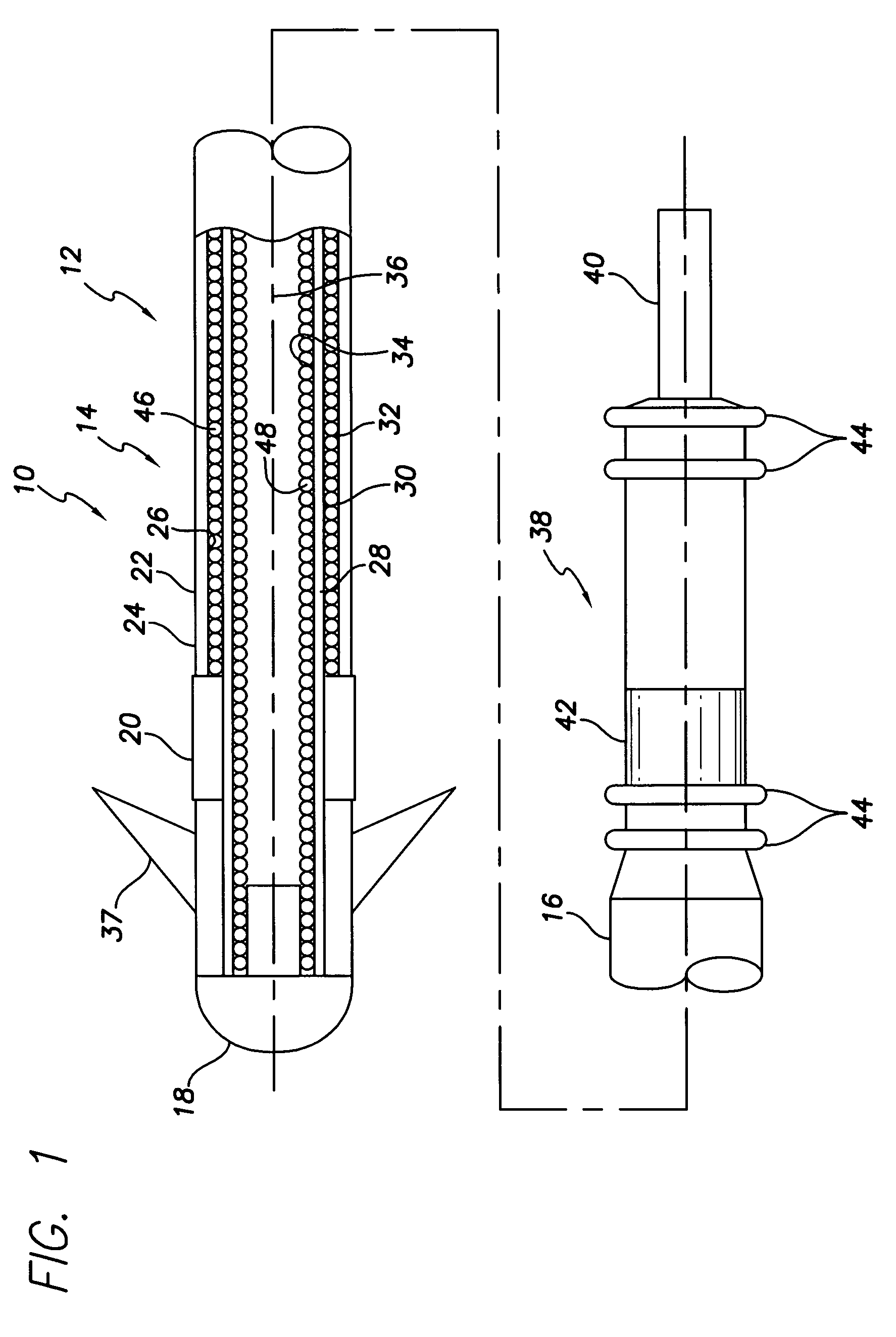 Implantable medical leads and devices having carbon nanotube-based anti-electrostatic coatings and methods for making such leads and devices