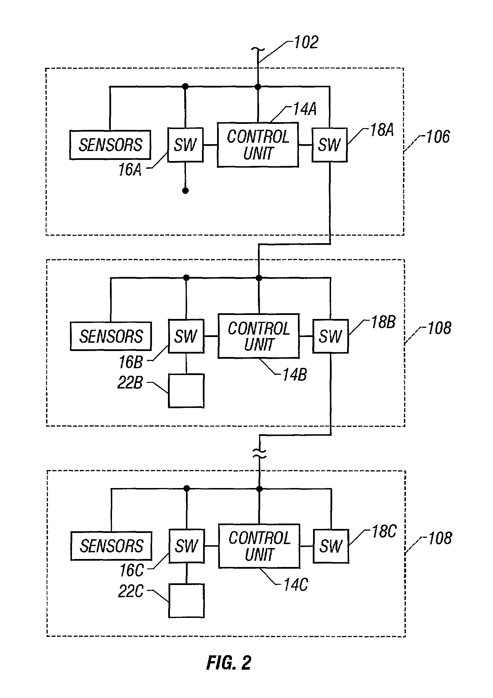 Interactive and/or secure activation of a tool