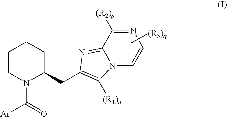 Novel compounds