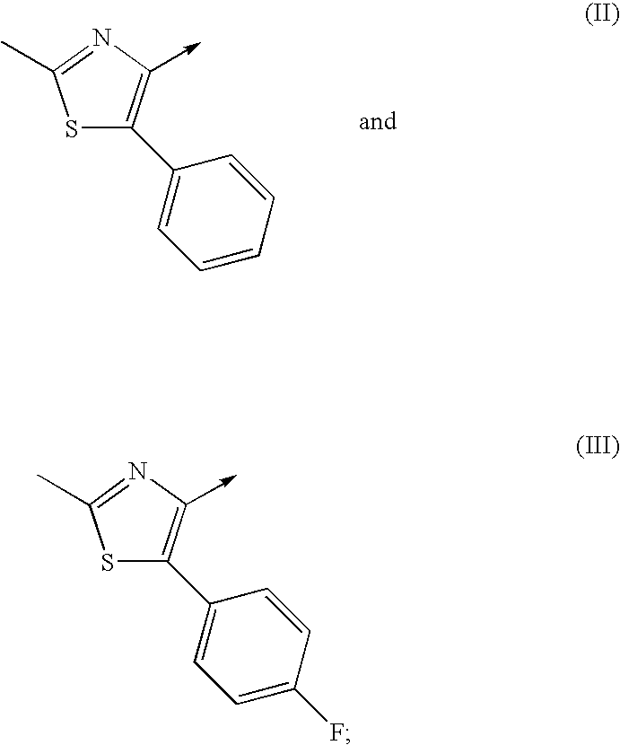 Novel compounds