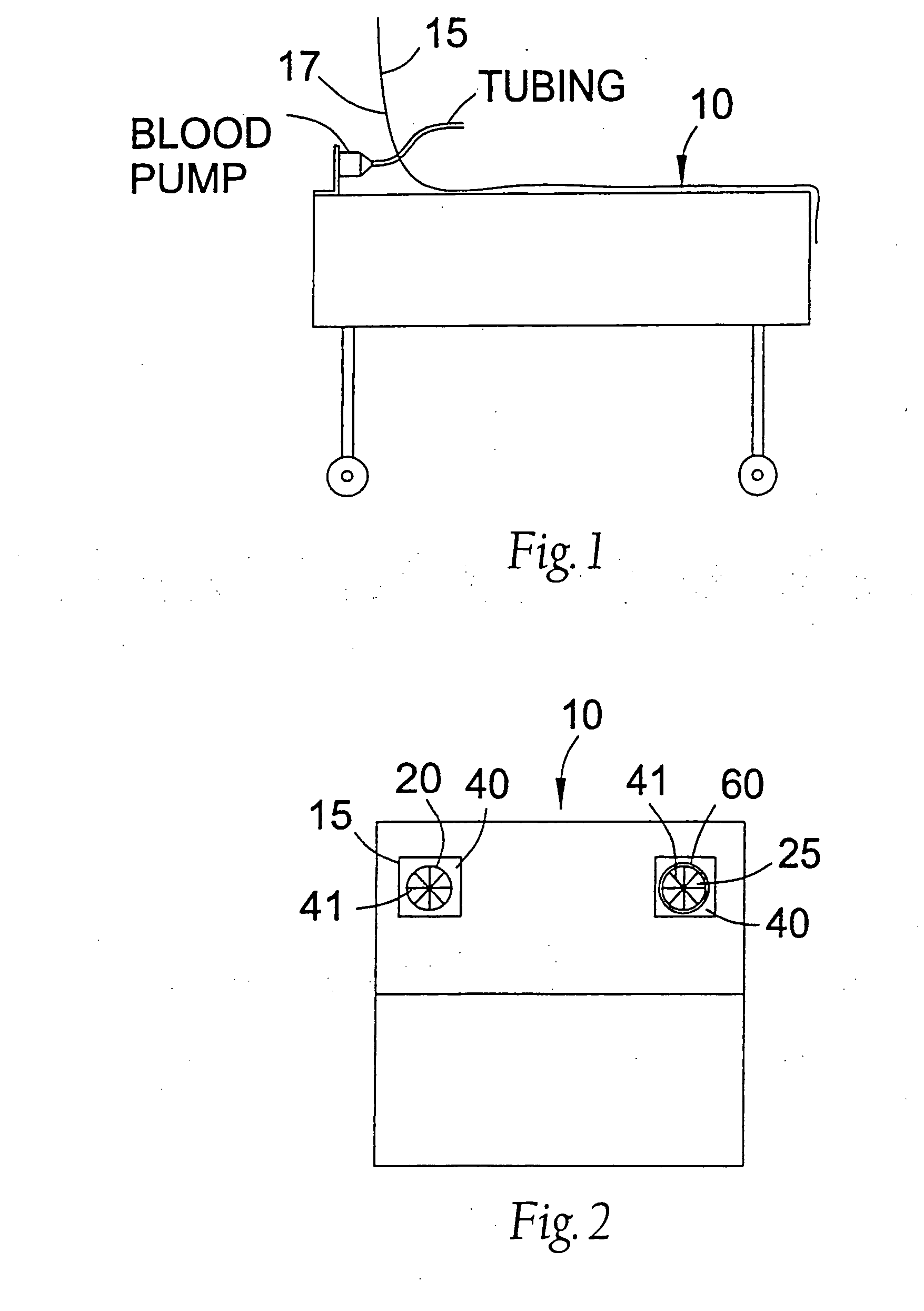 Surgical drape and panel assembly