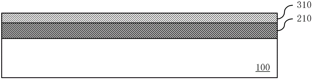 Thin film solar cell, component and manufacturing methods thereof