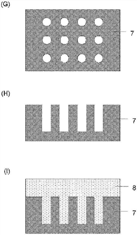 Composition for forming organic film, substrate for manufacturing semiconductor device, method for forming organic film, pattern forming method, and polymer