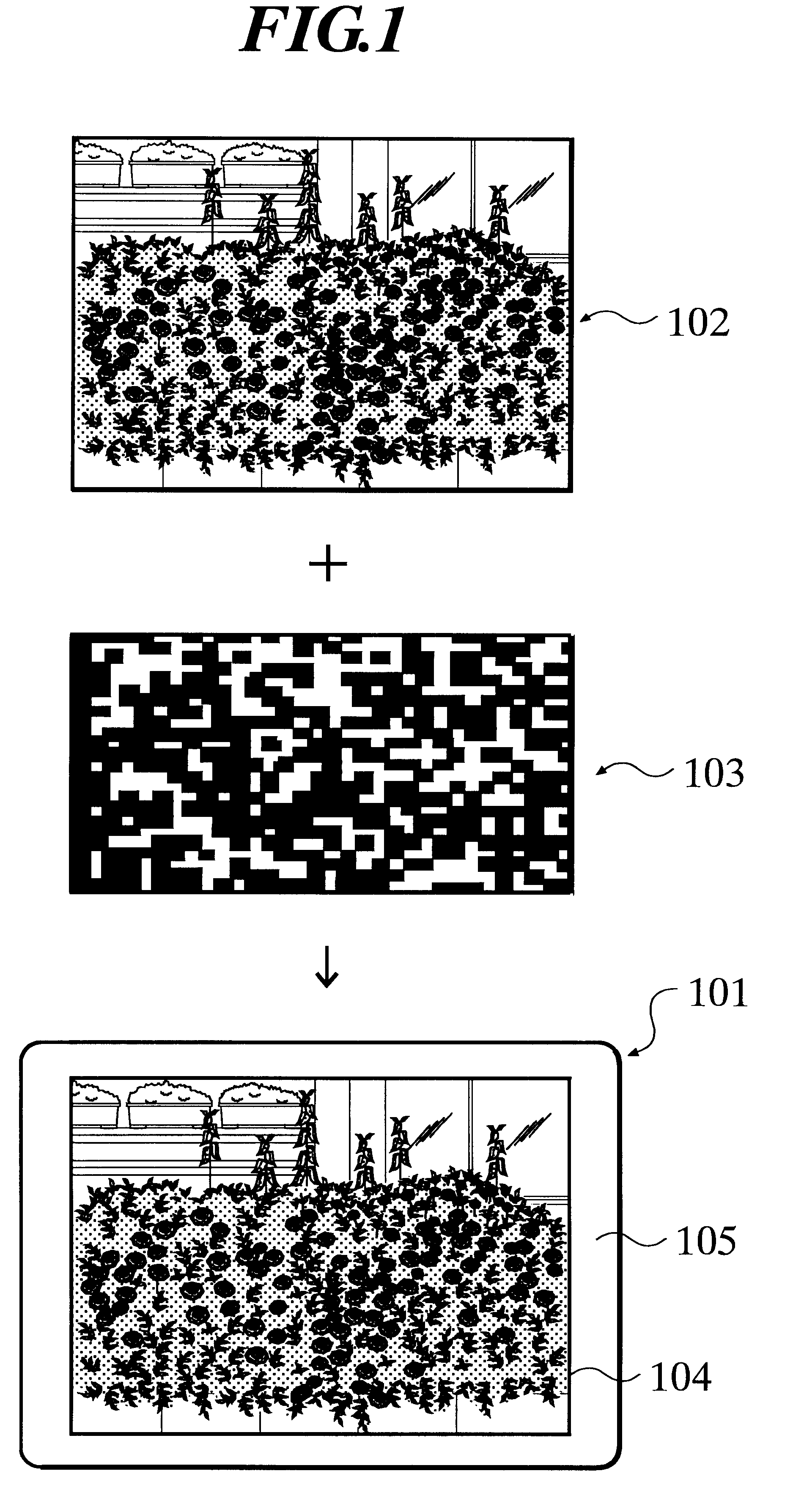 Information code product, manufacturing device and method for manufacturing the same, information code reading device, authentication system, authentication terminal, authentication server, and authentication method