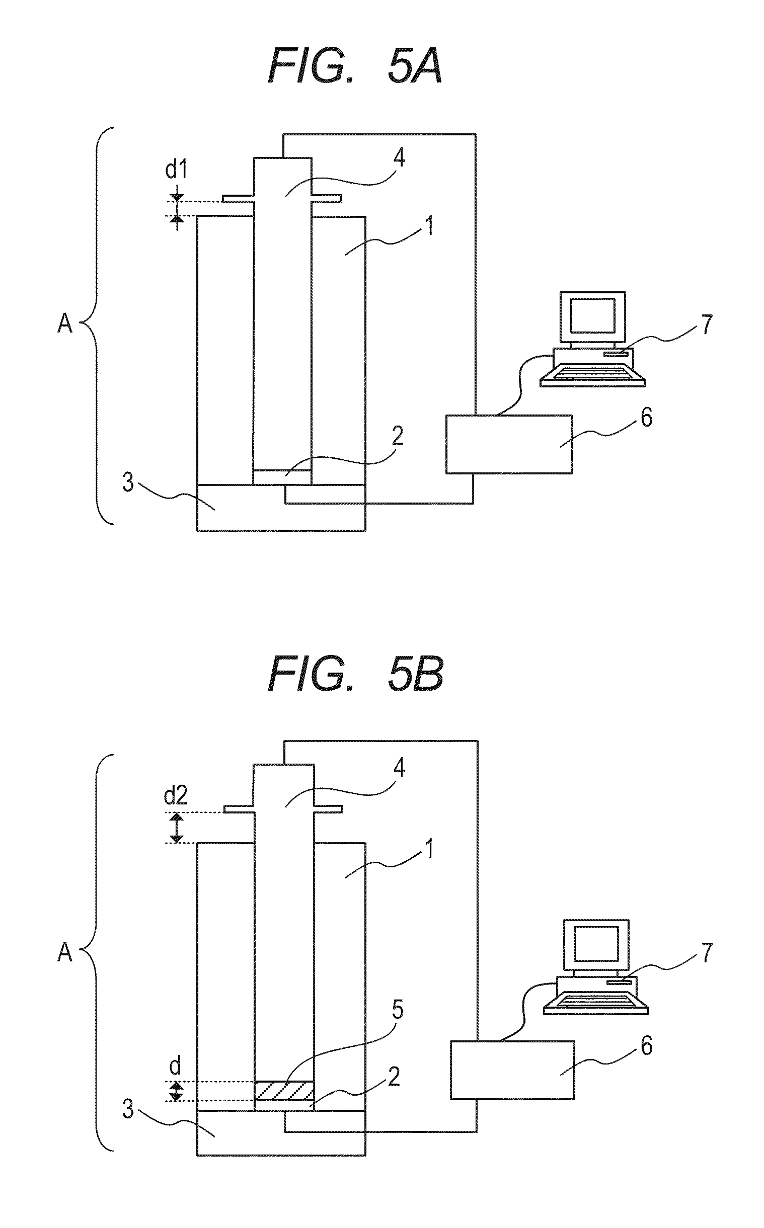 Magnetic carrier and two-component developer