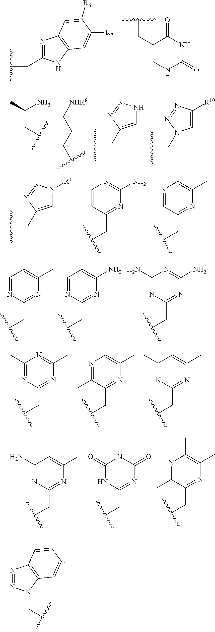 Macrocycles, cobalt and iron complexes of same, and methods of making and using same