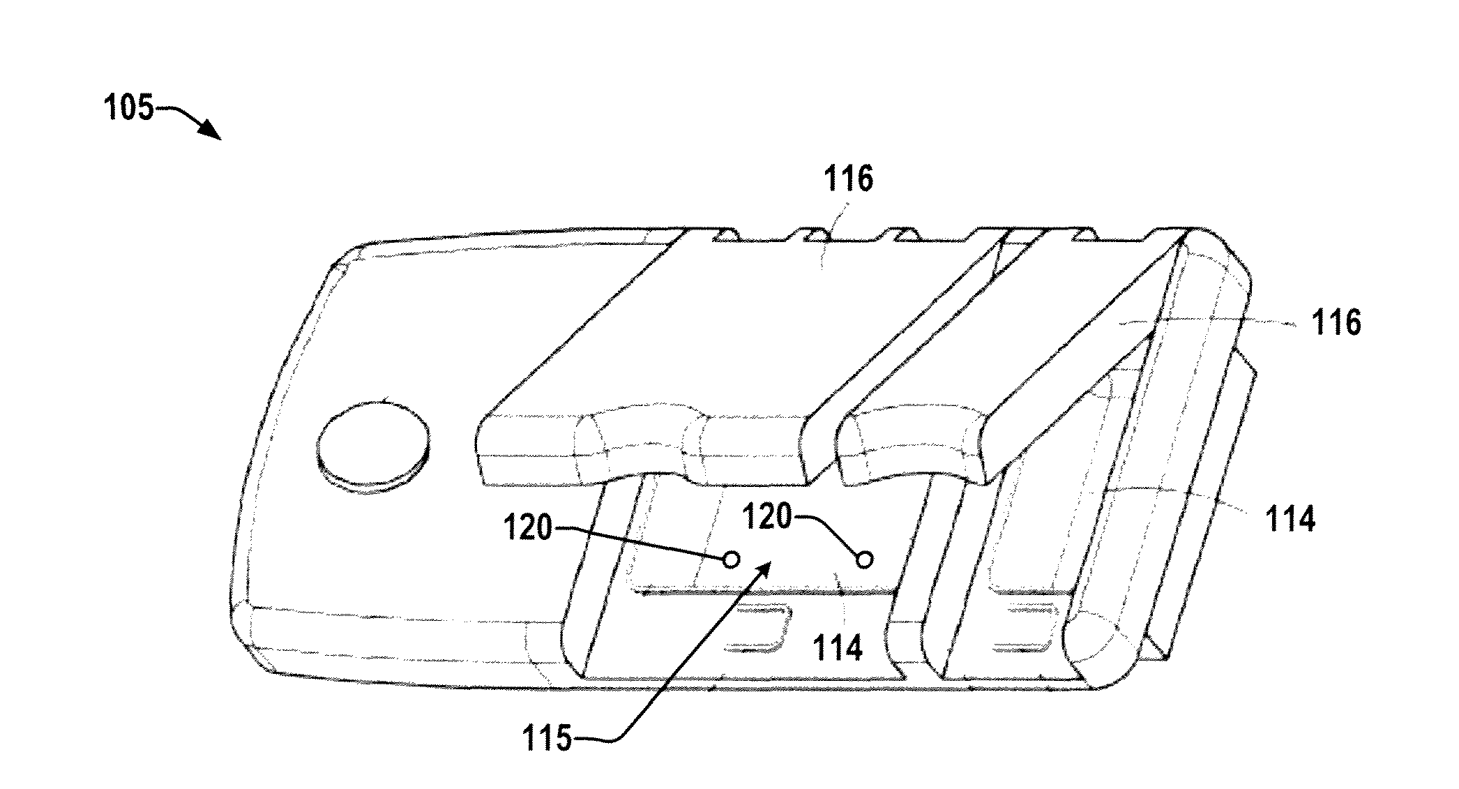 Automatic and manual detergent type identification to select a wash algorithm based on detergent type