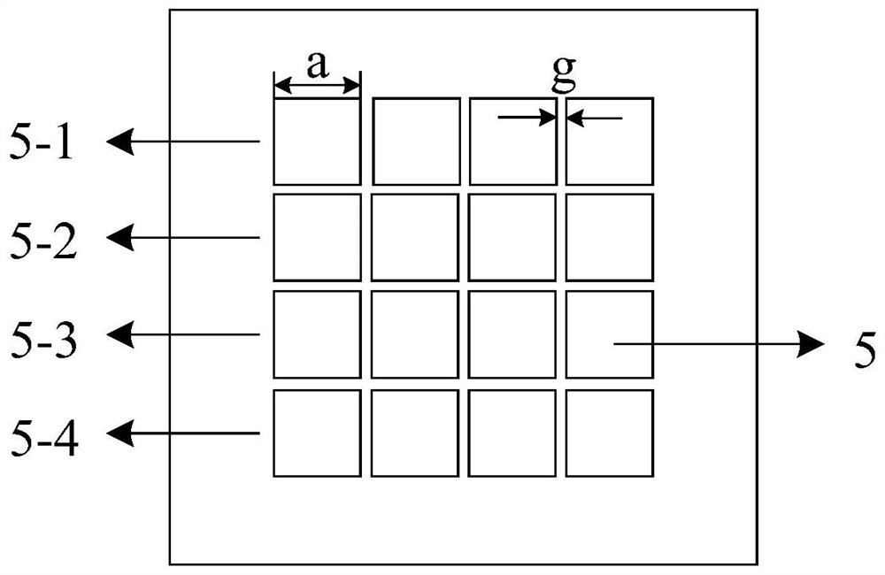 A Mechanically Tunable Antenna with Low Profile Broadband and High Gain Pattern