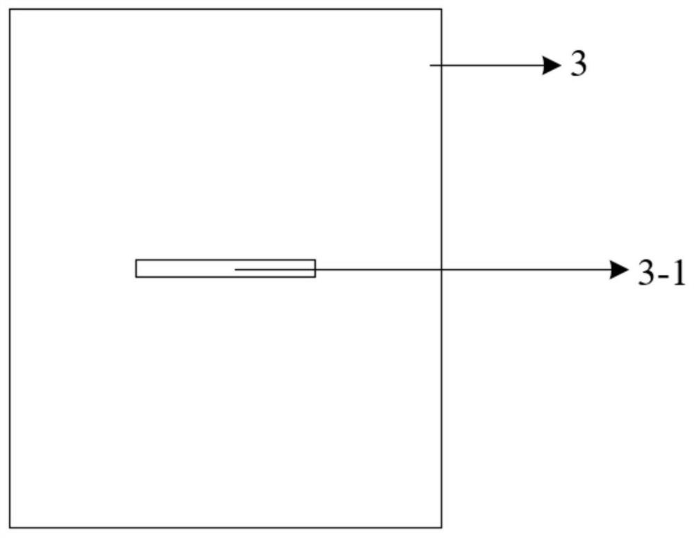 A Mechanically Tunable Antenna with Low Profile Broadband and High Gain Pattern