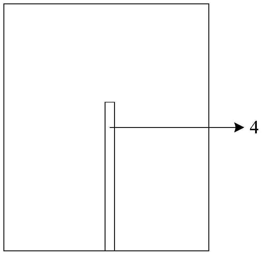 A Mechanically Tunable Antenna with Low Profile Broadband and High Gain Pattern