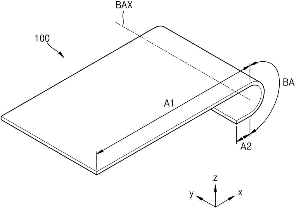 Display apparatus